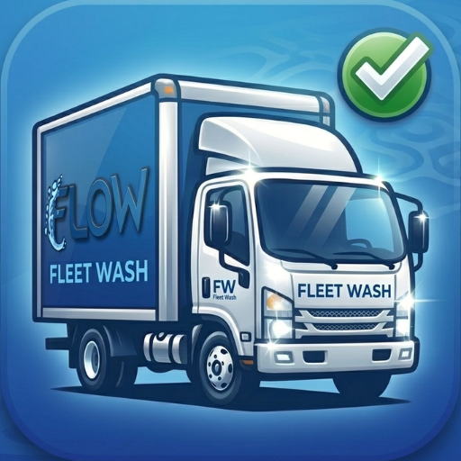 FleetPRO